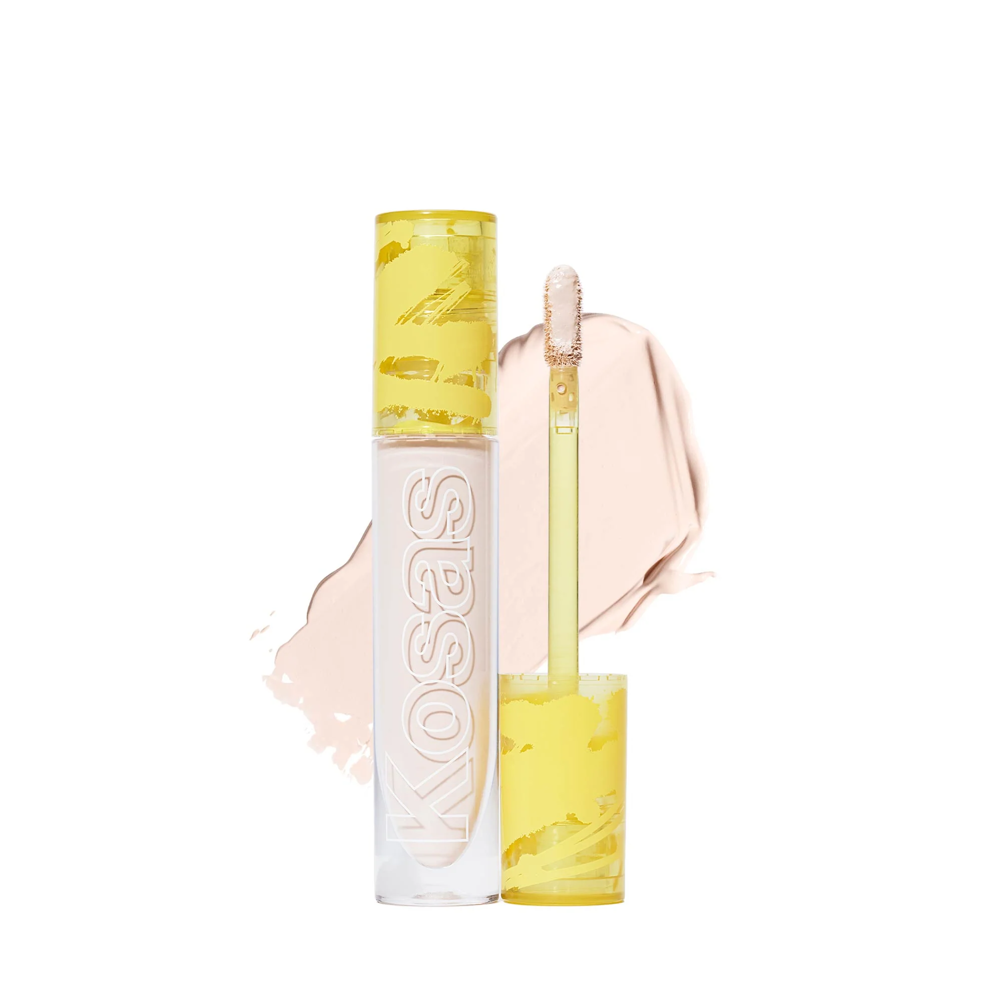 Revealer Concealer - Image 6
