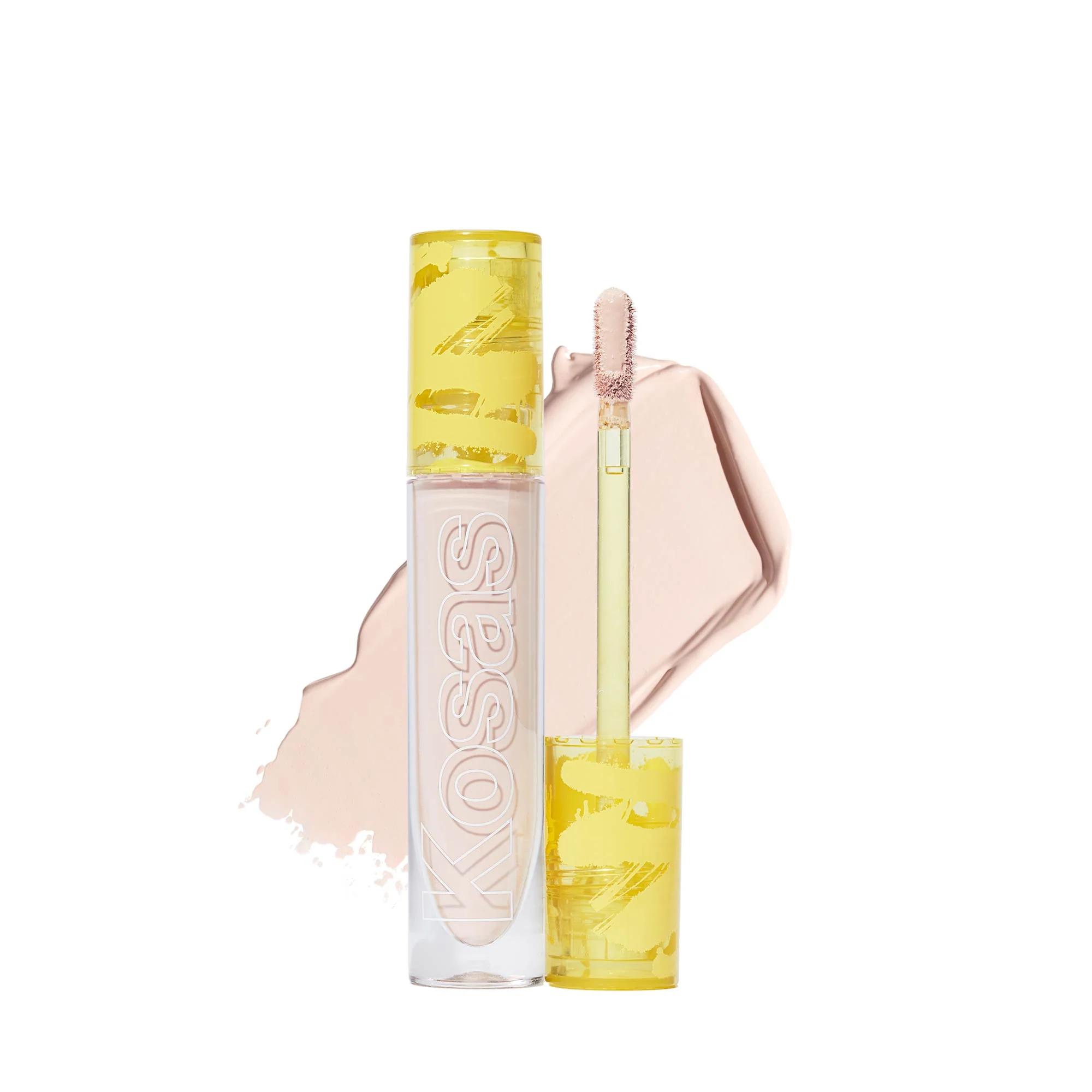 Revealer Concealer - Image 7