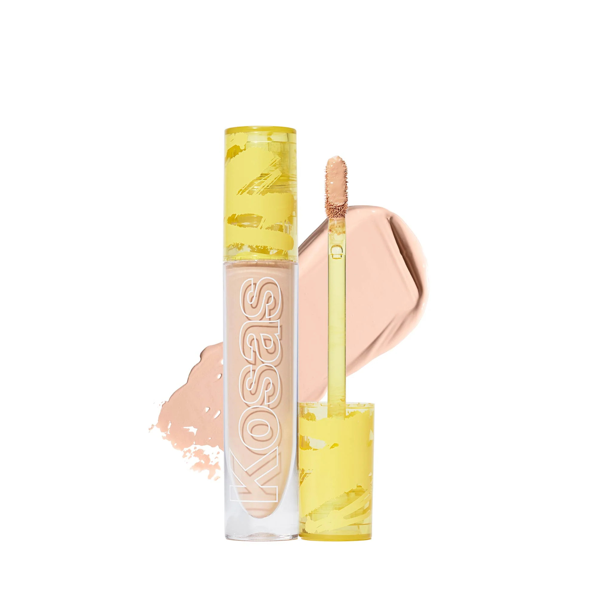 Revealer Concealer - Image 8