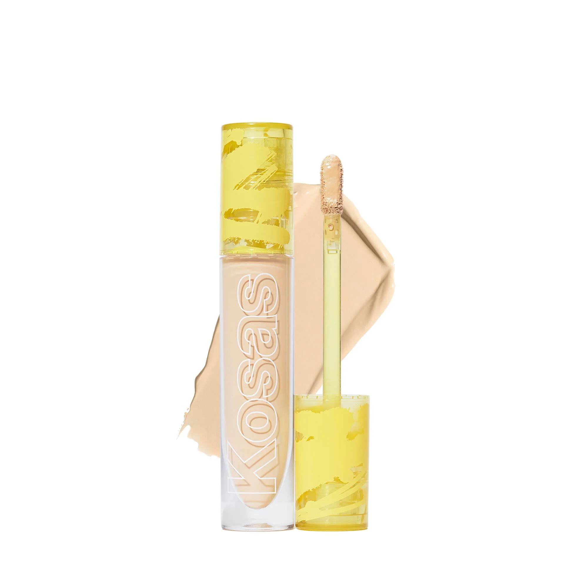 Revealer Concealer - Image 9
