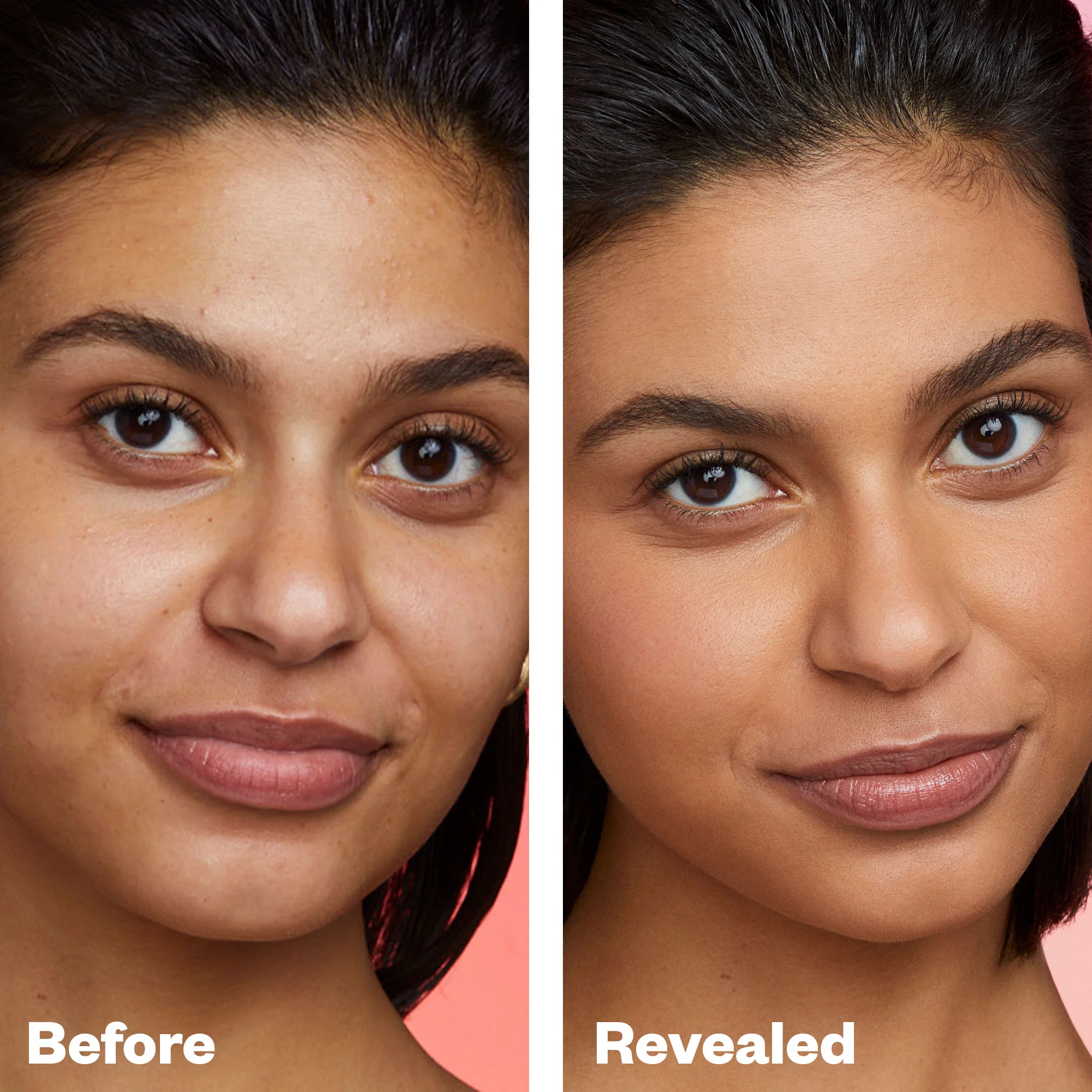 Revealer Dream Team Set - Image 8