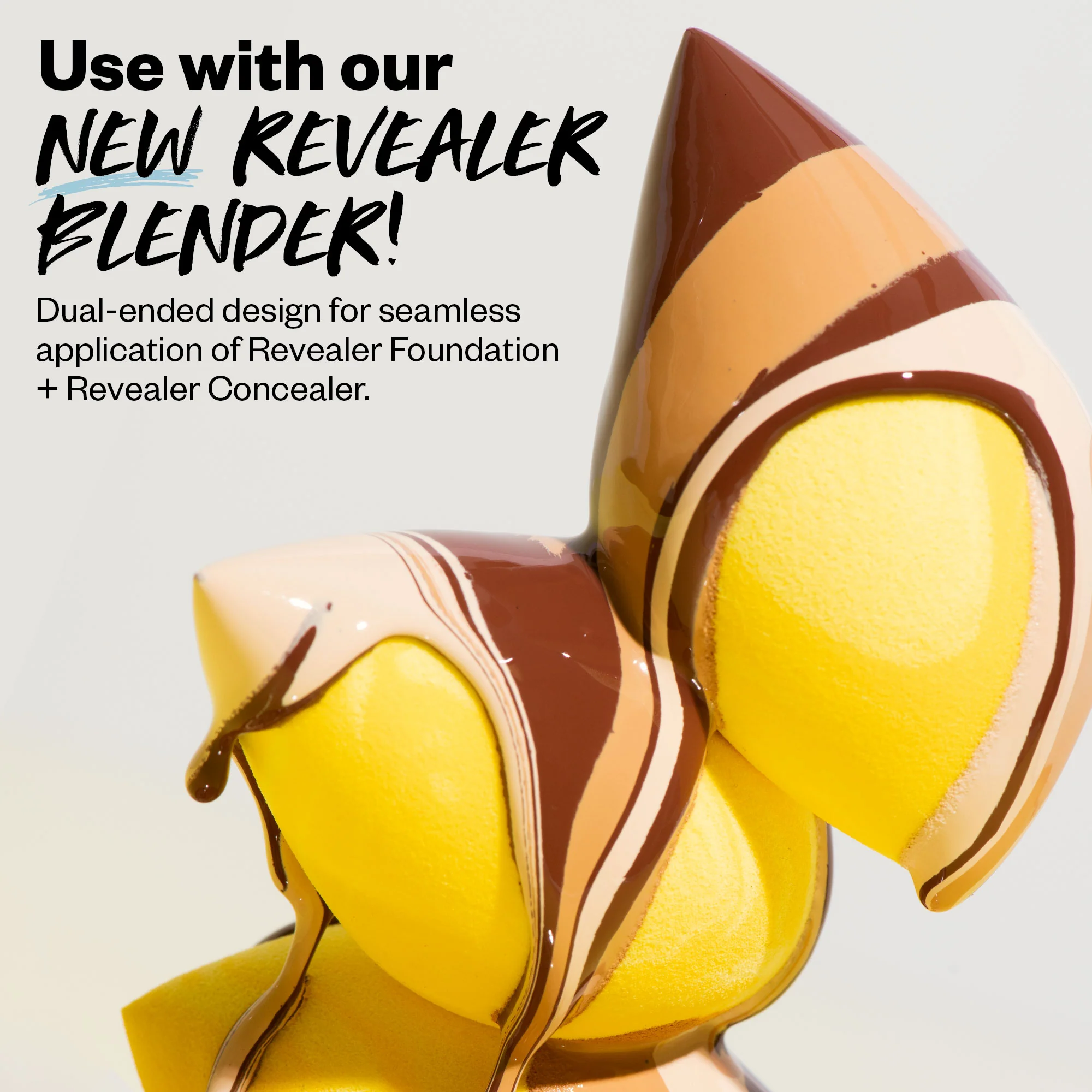 Revealer Dream Team Set - Image 9