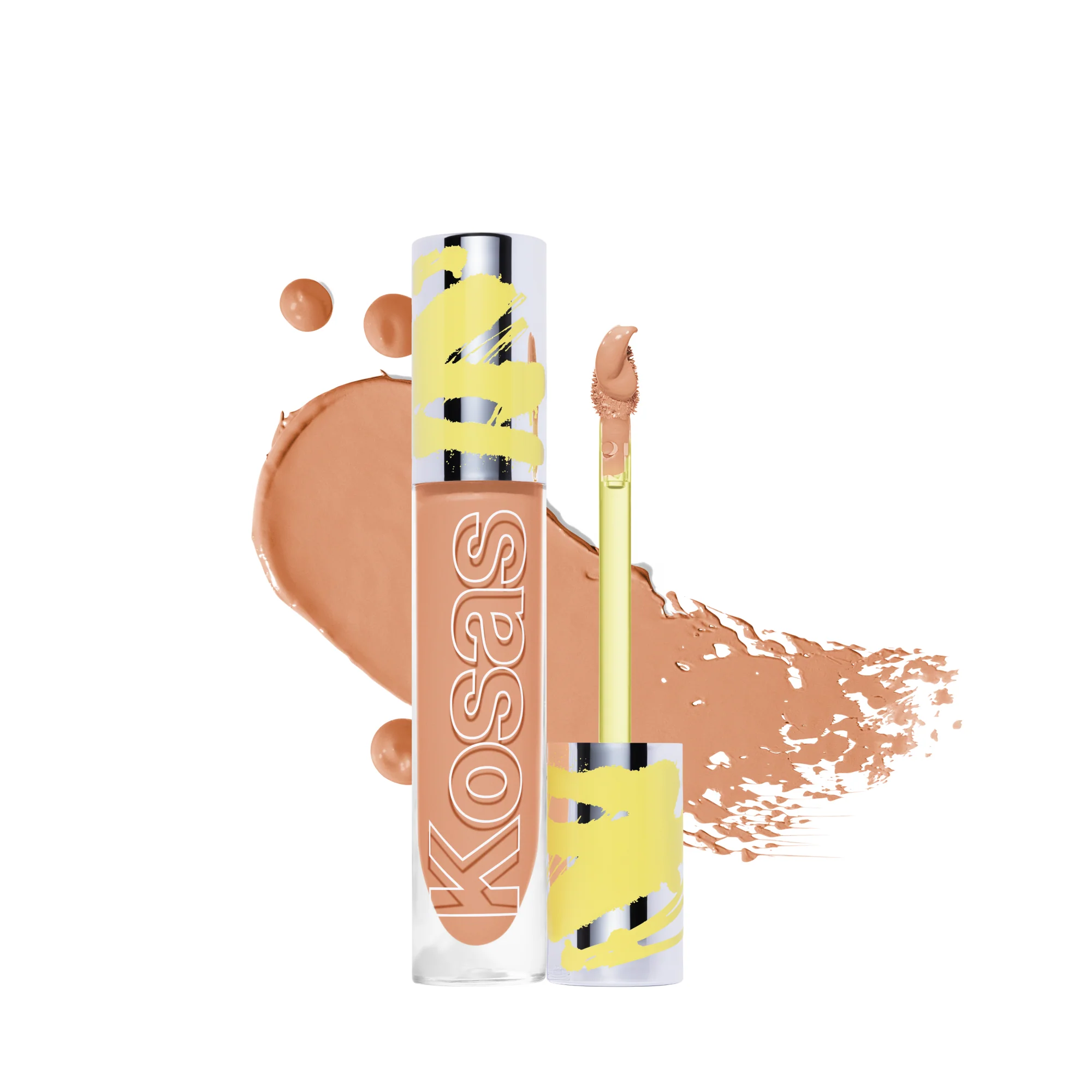 Revealer Extra Bright - Image 3