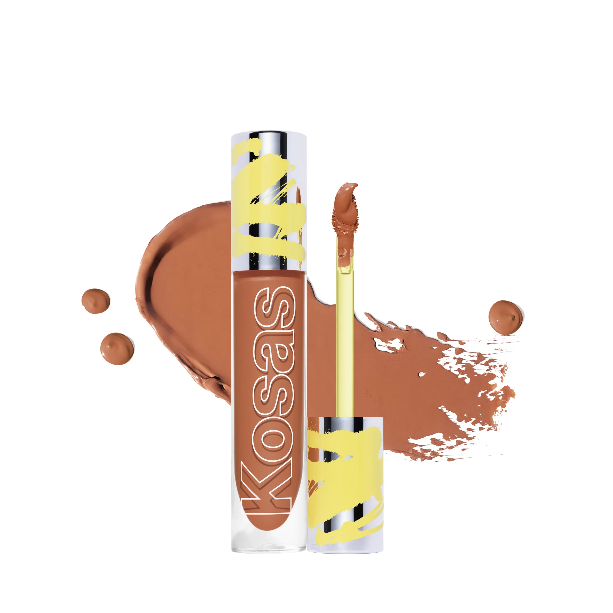Revealer Extra Bright - Image 4