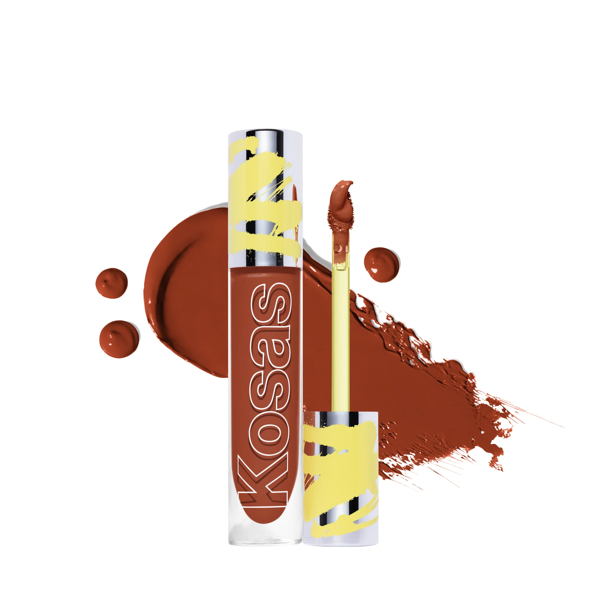 Revealer Extra Bright - Image 5