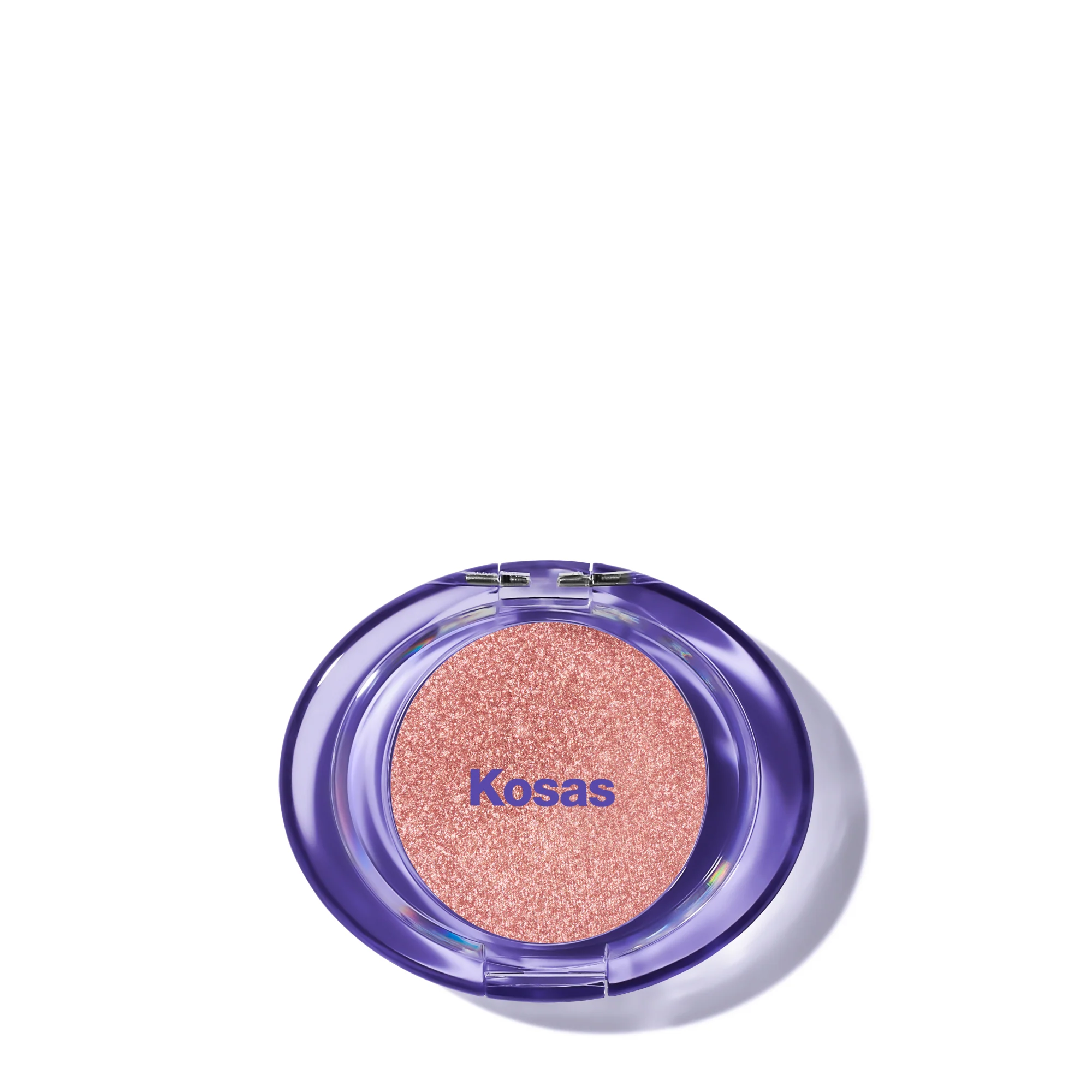 Shiny Objects - Image 3