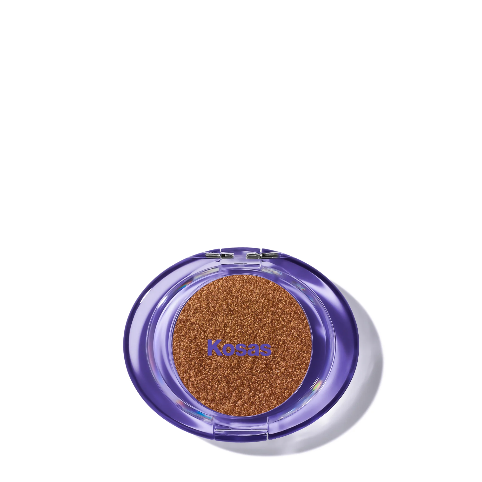 Shiny Objects - Image 5