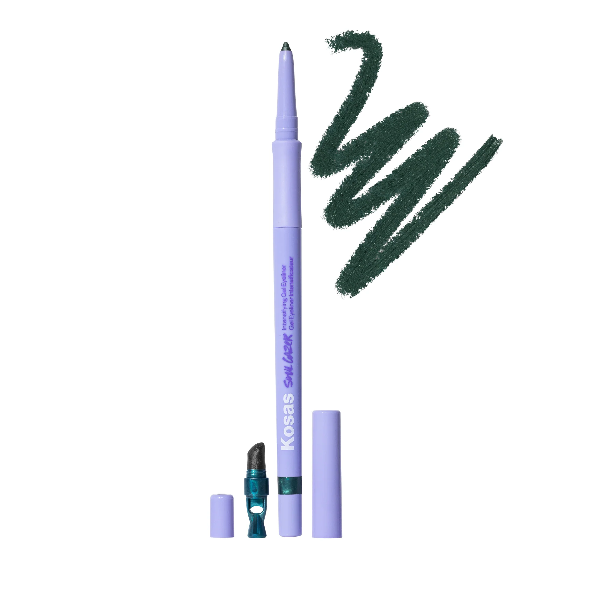 Soulgazer - Image 7