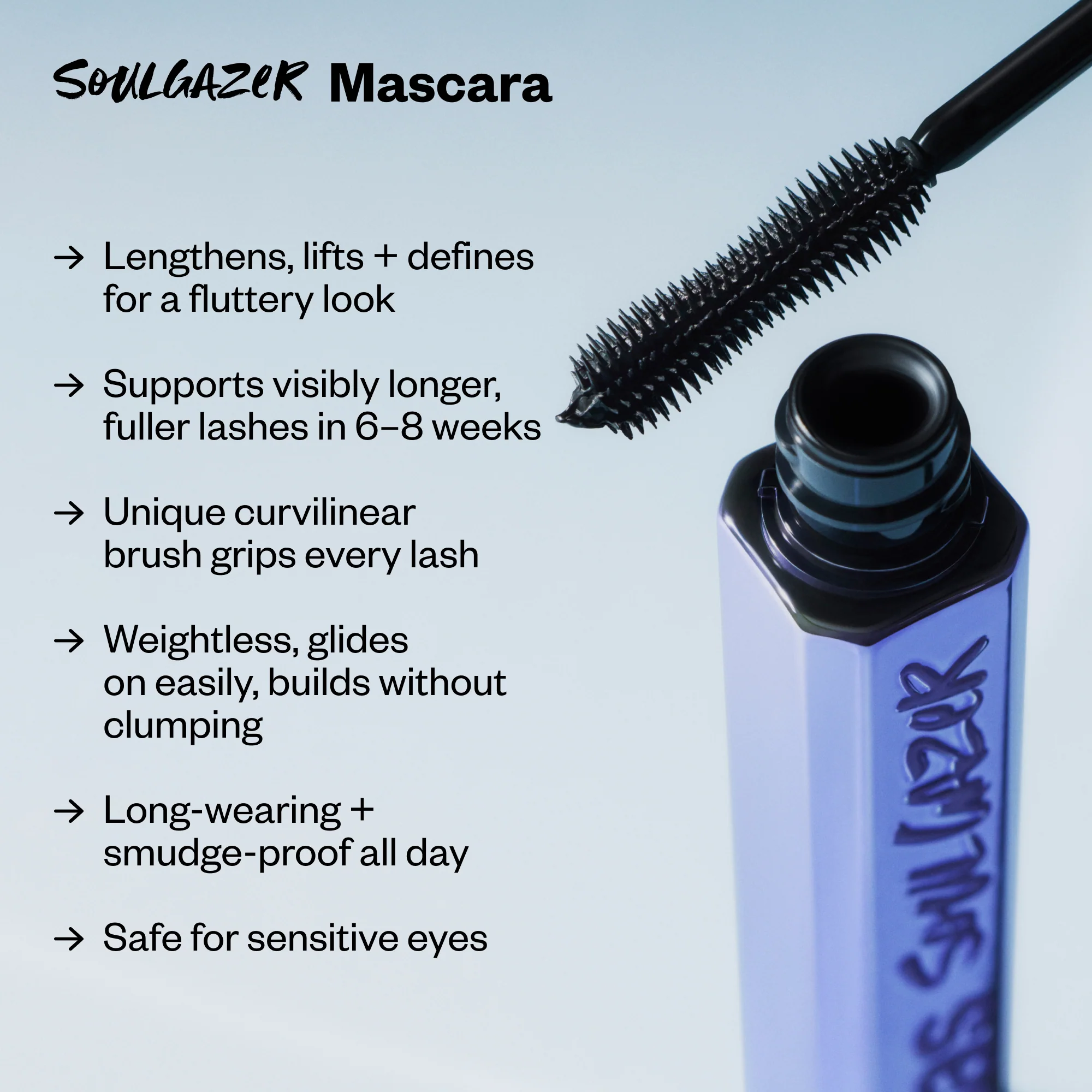 Soulgazer Set - Image 4