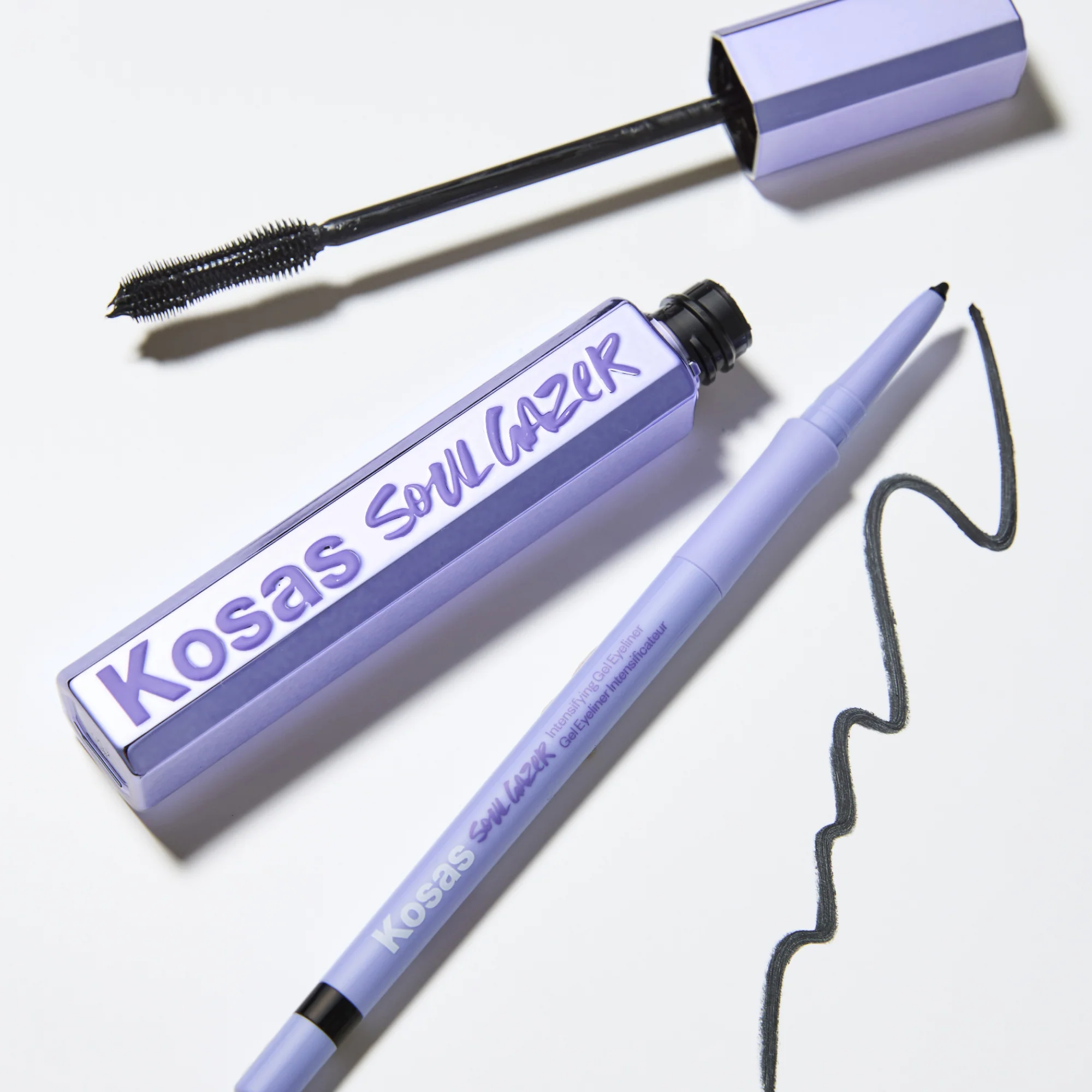 Soulgazer Set - Image 7