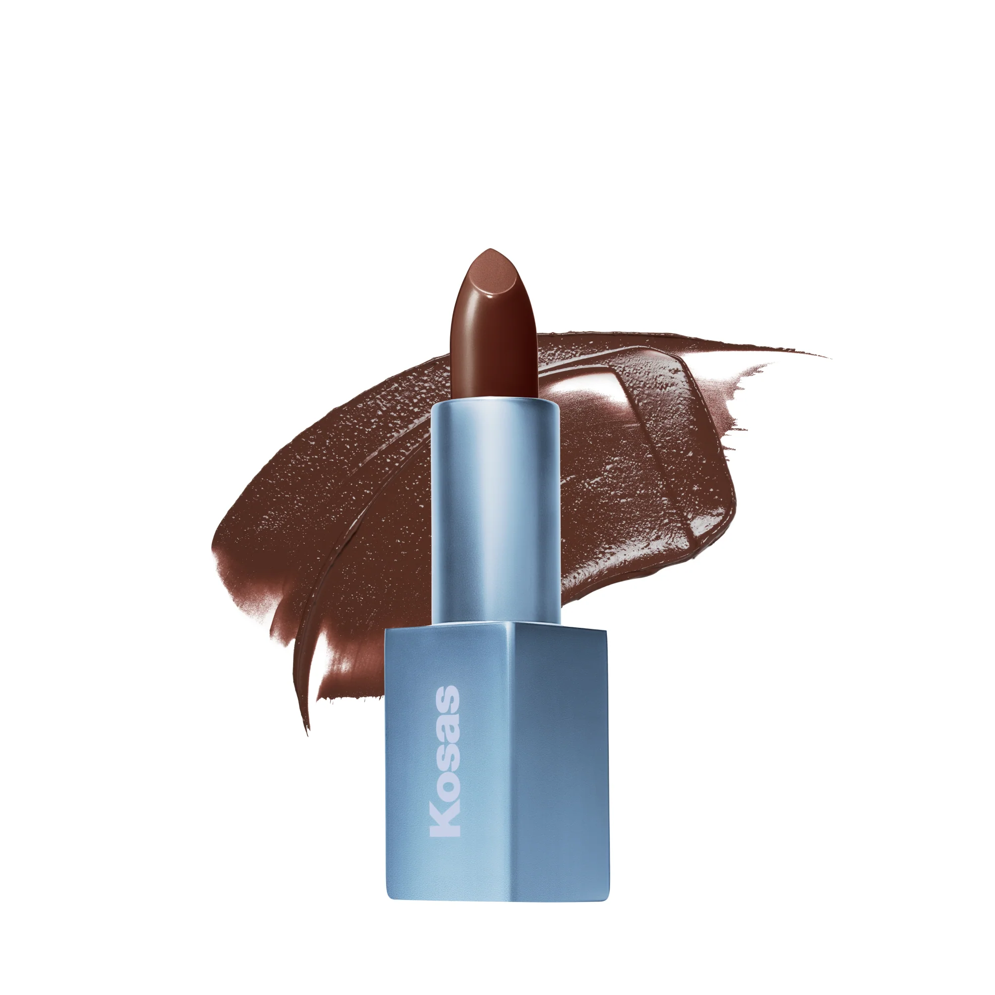 Weightless Lip Color - Image 10