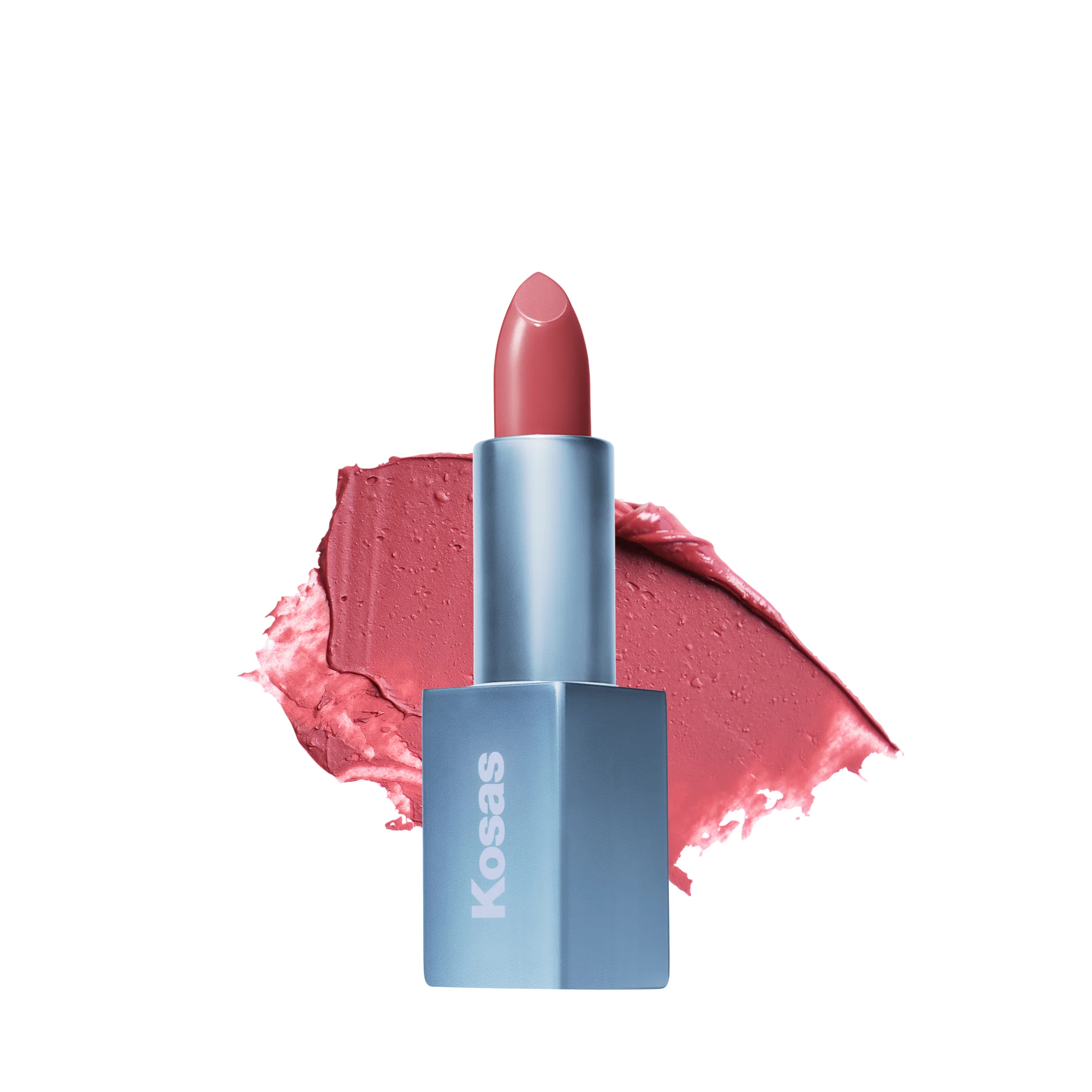 Weightless Lip Color - Image 11