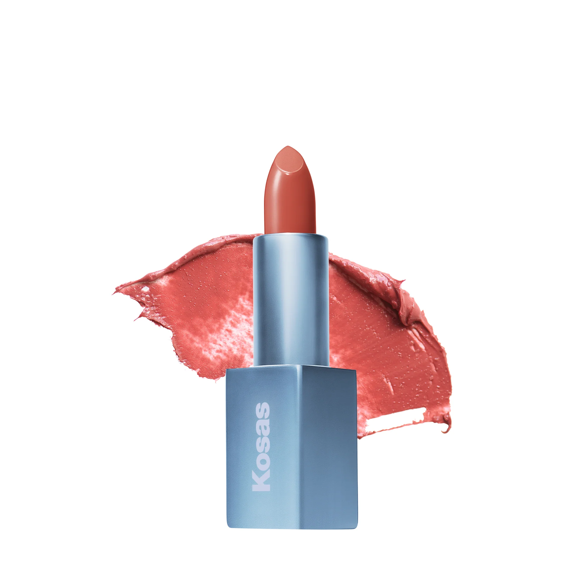 Weightless Lip Color - Image 12