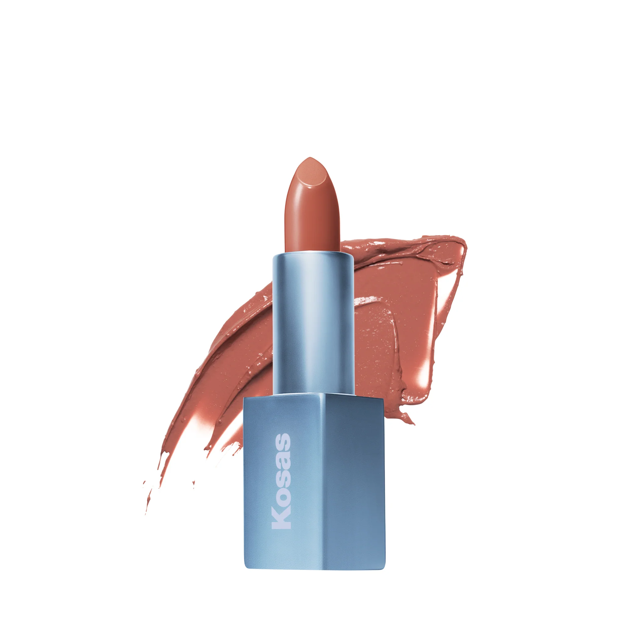 Weightless Lip Color - Image 3