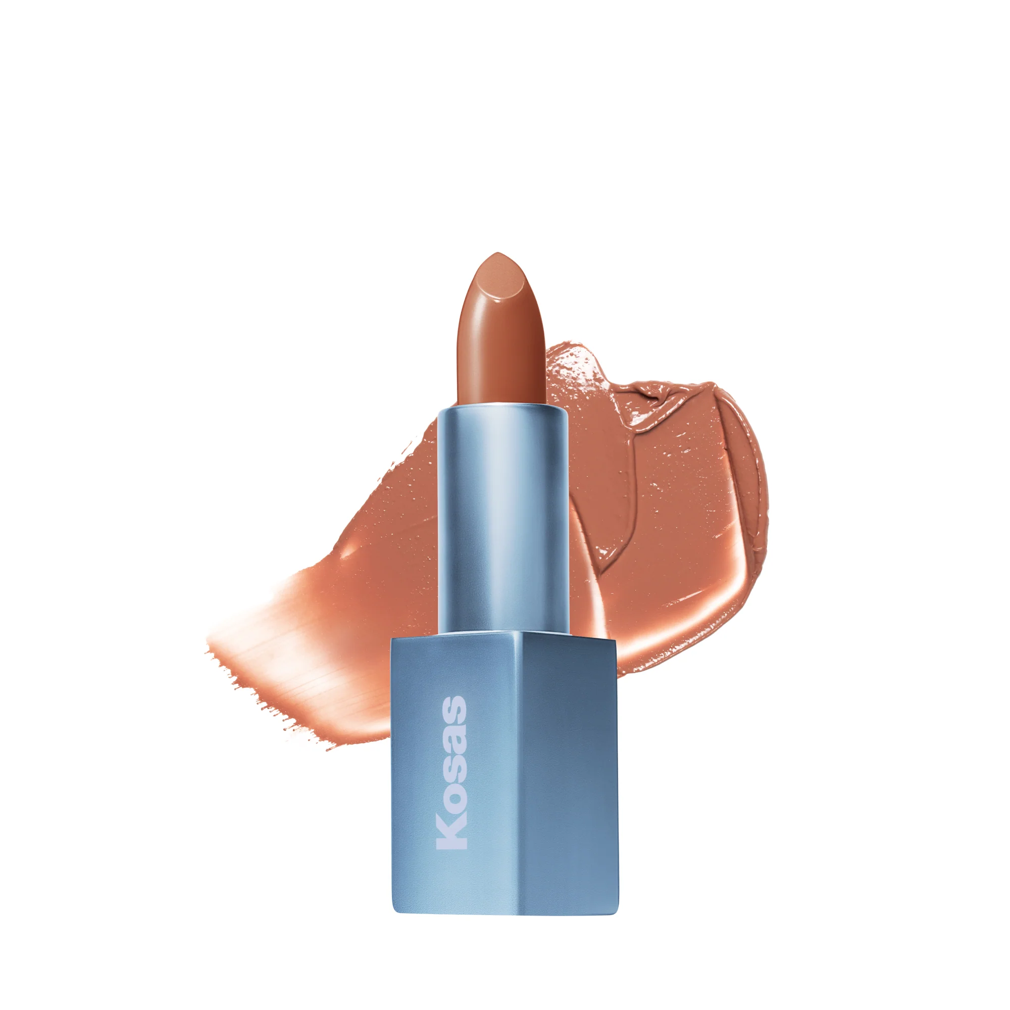 Weightless Lip Color - Image 4