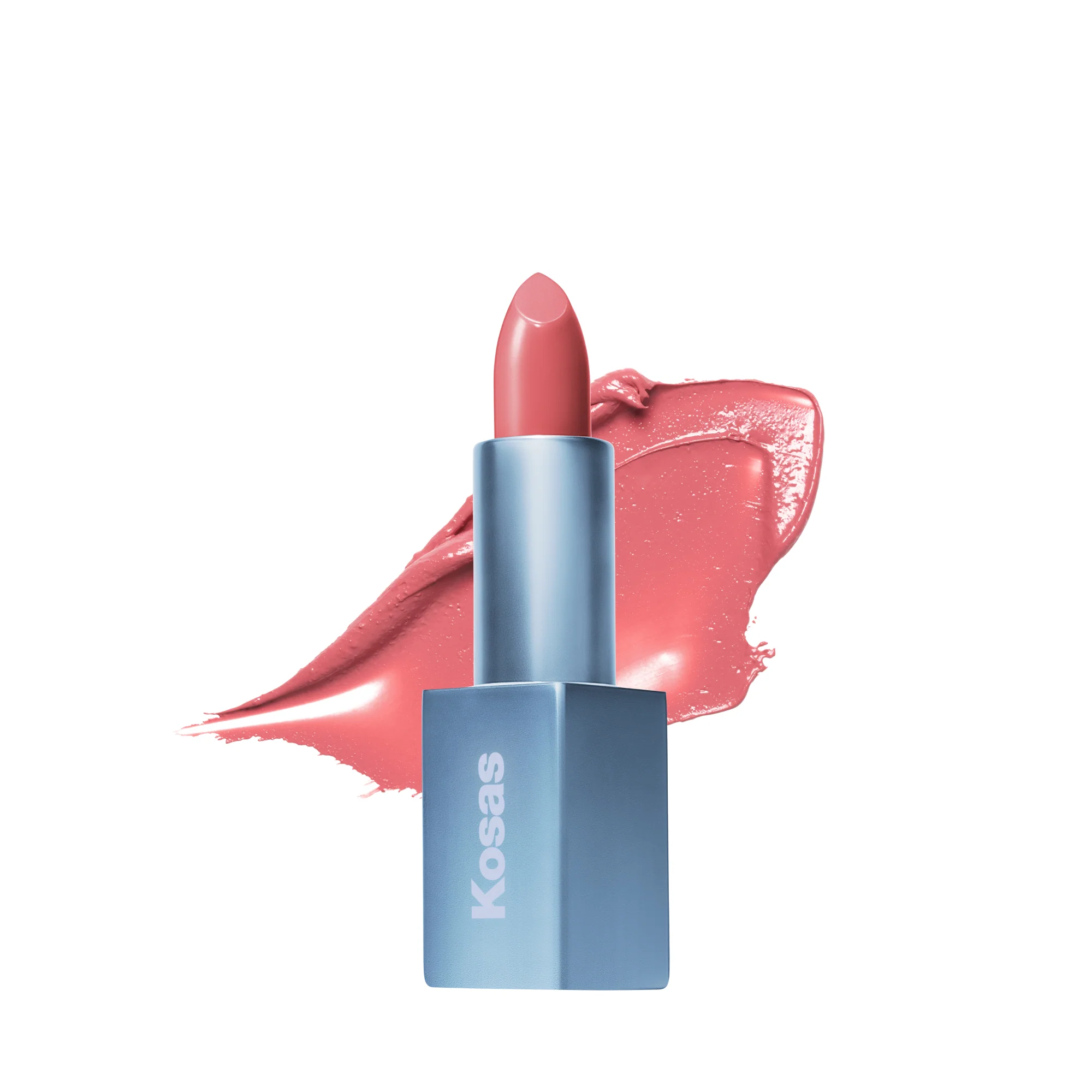 Weightless Lip Color - Image 5