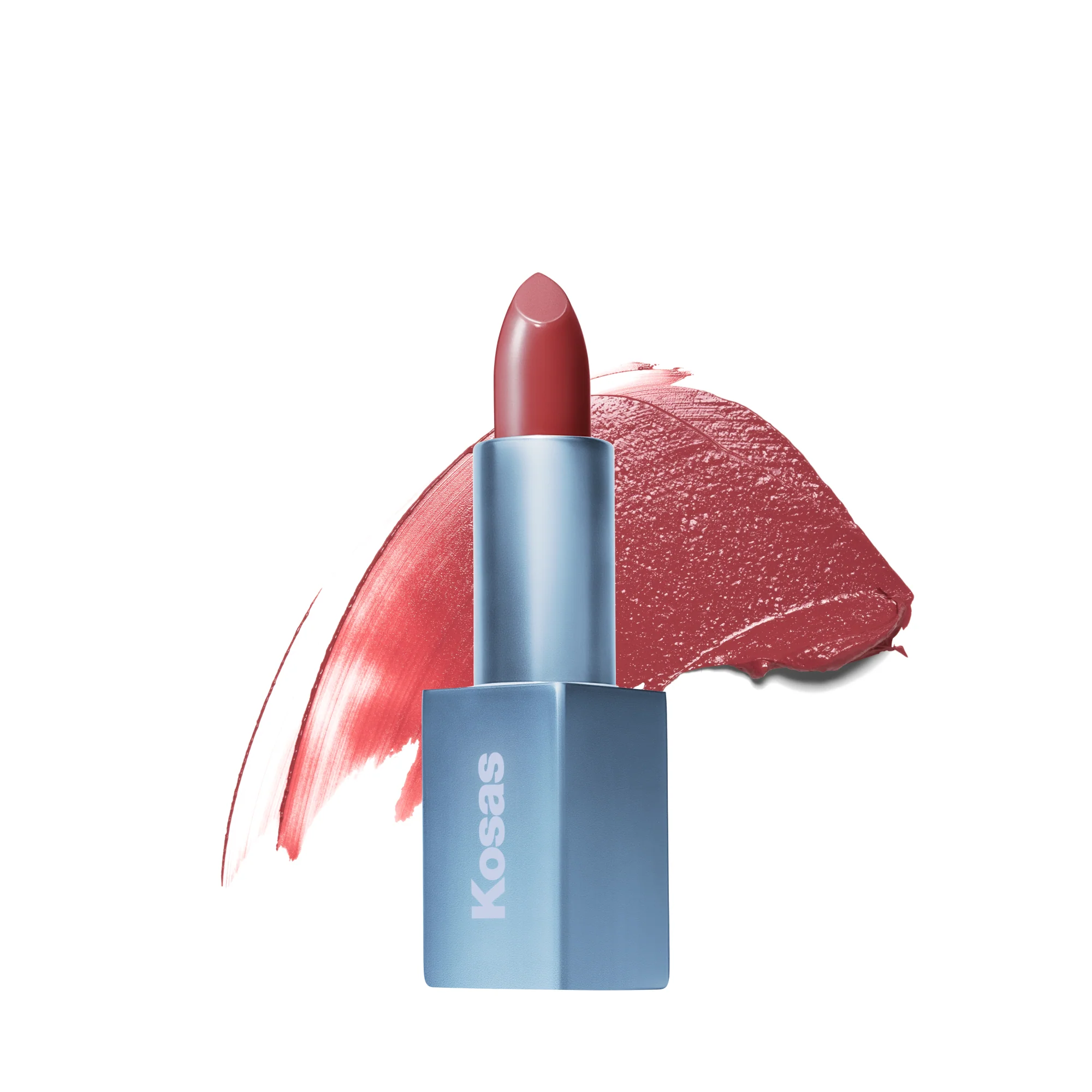 Weightless Lip Color - Image 6