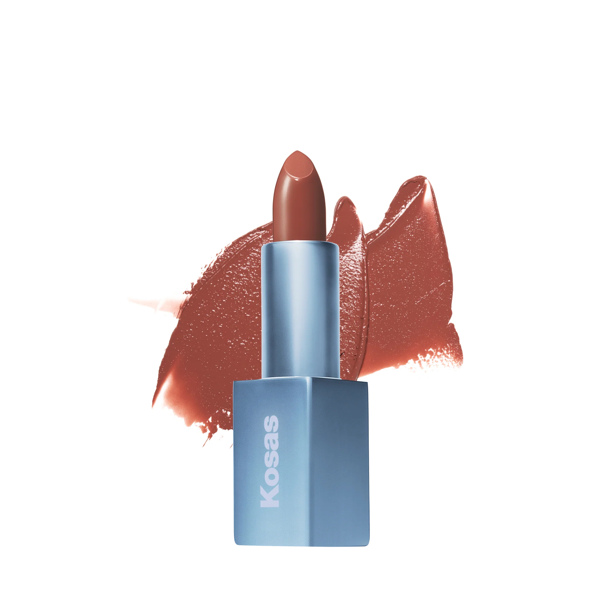 Weightless Lip Color - Image 7
