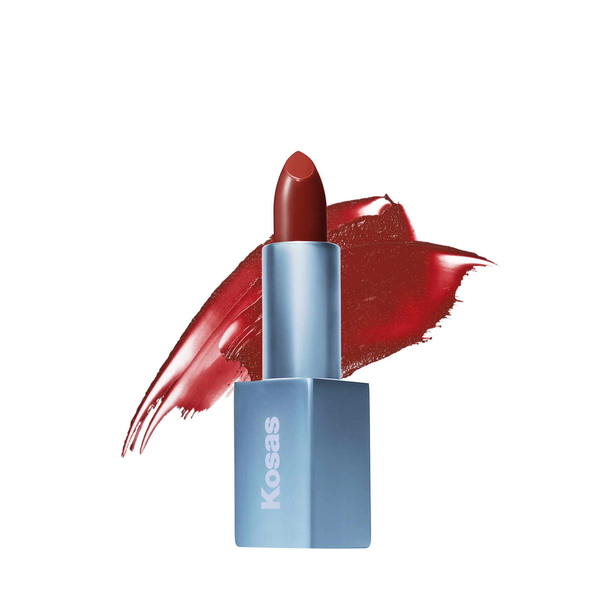 Weightless Lip Color - Image 8