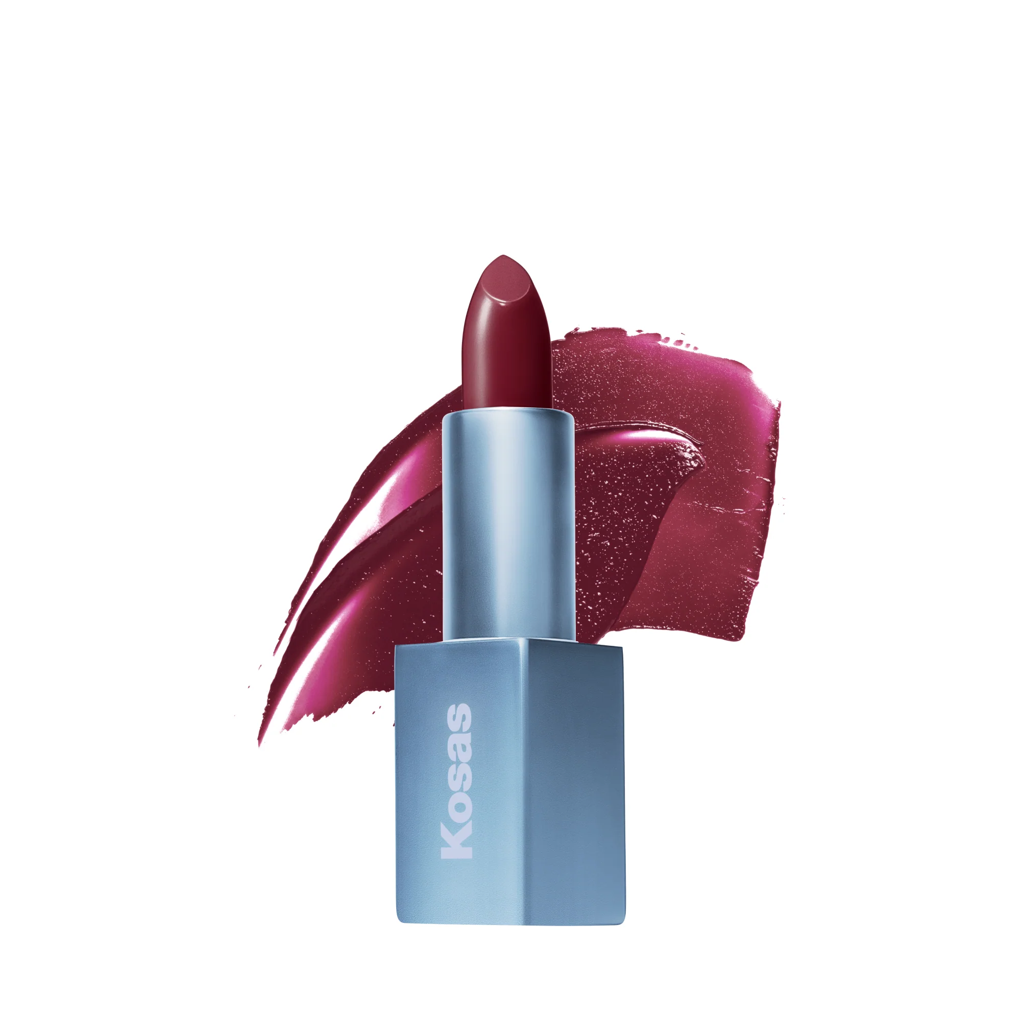 Weightless Lip Color - Image 9
