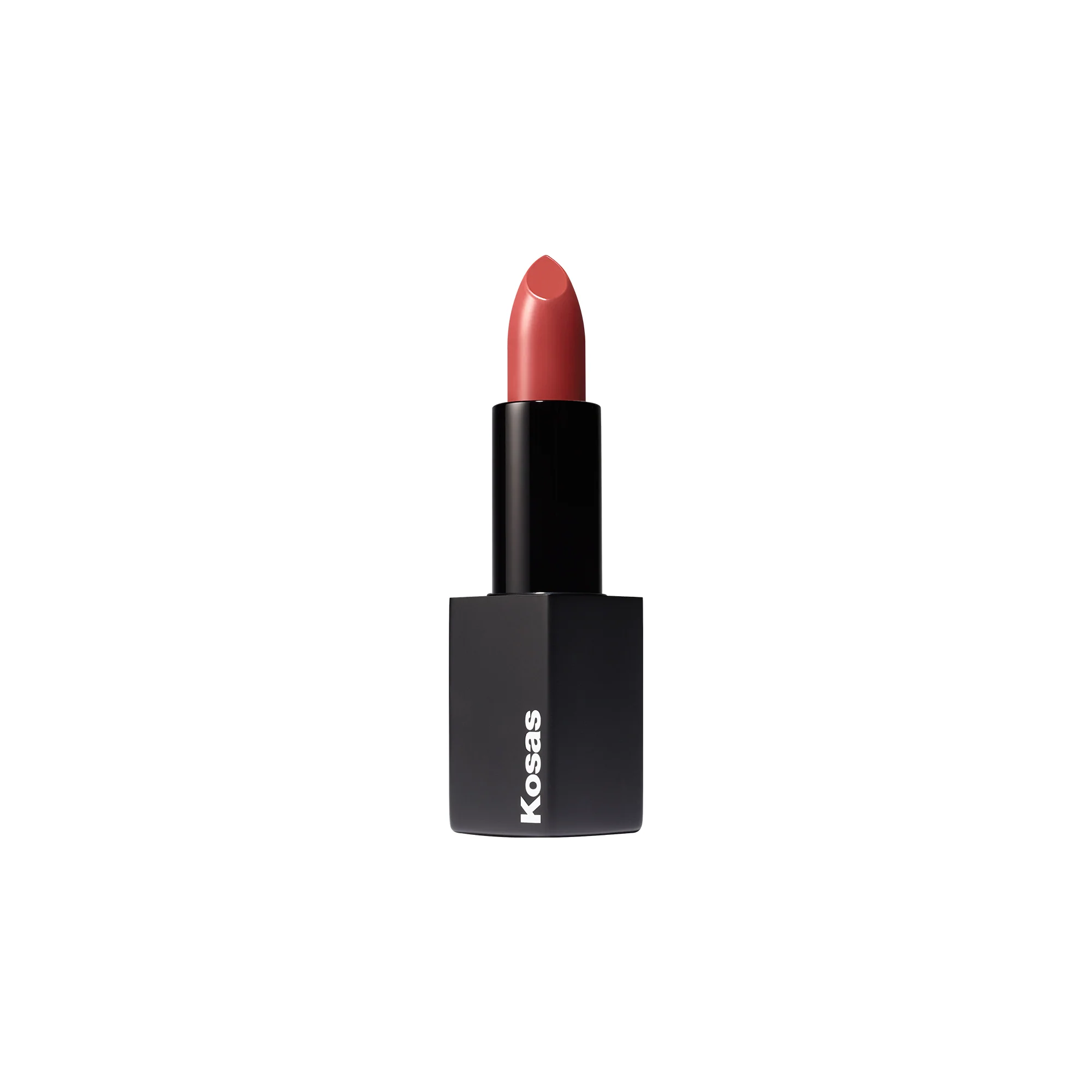 Weightless Lipstick - Deluxe Sample - Image 3