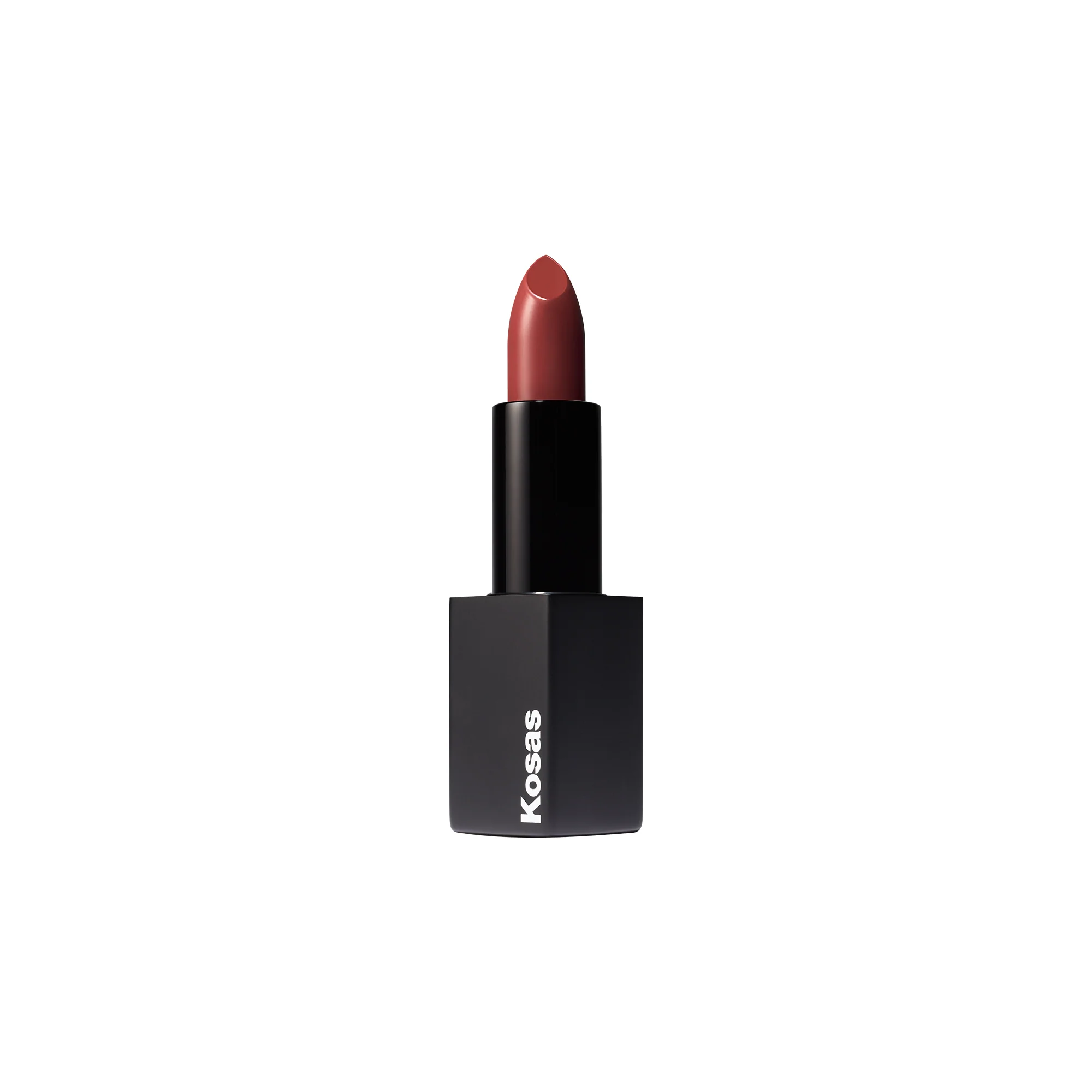 Weightless Lipstick - Deluxe Sample - Image 4