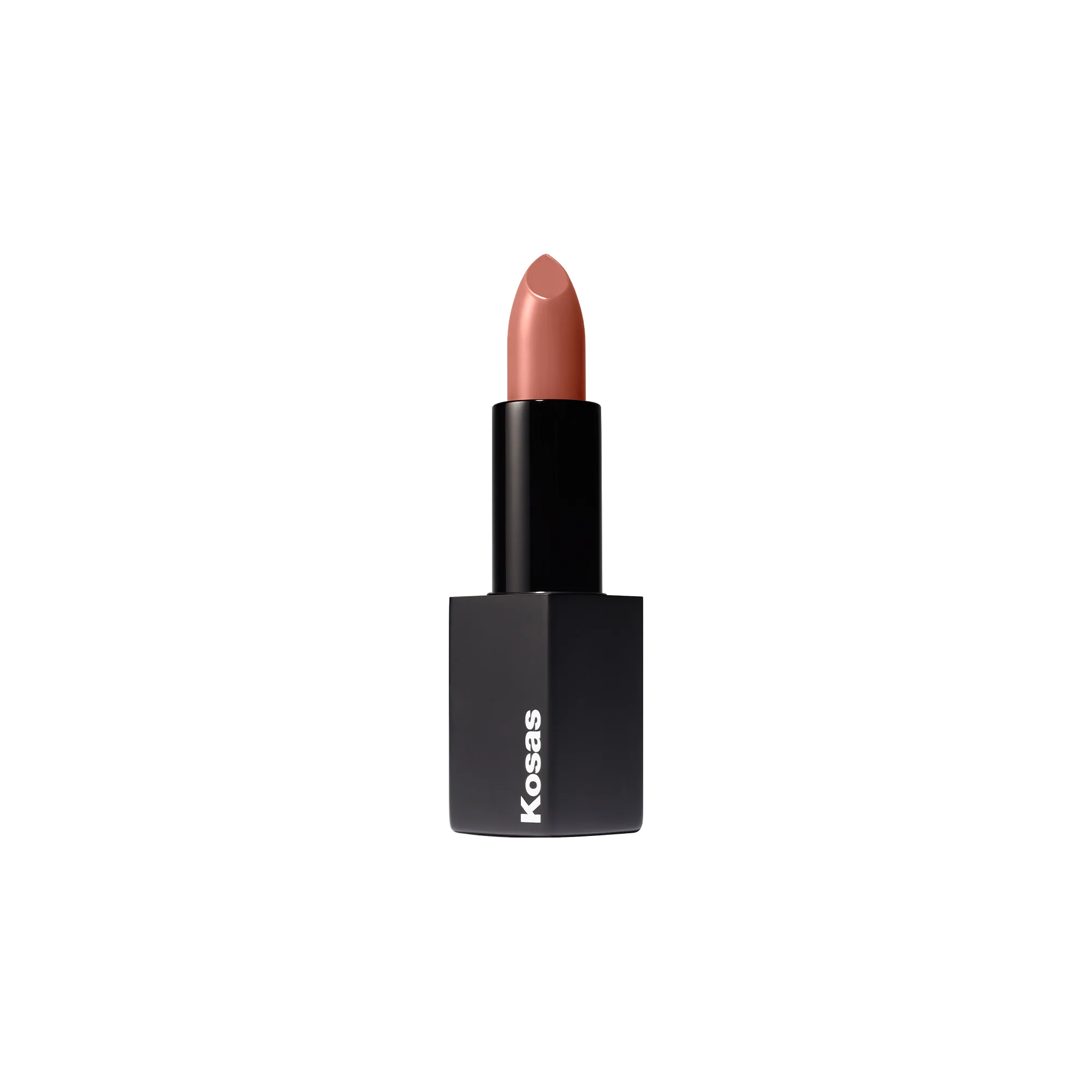 Weightless Lipstick - Deluxe Sample - Image 5