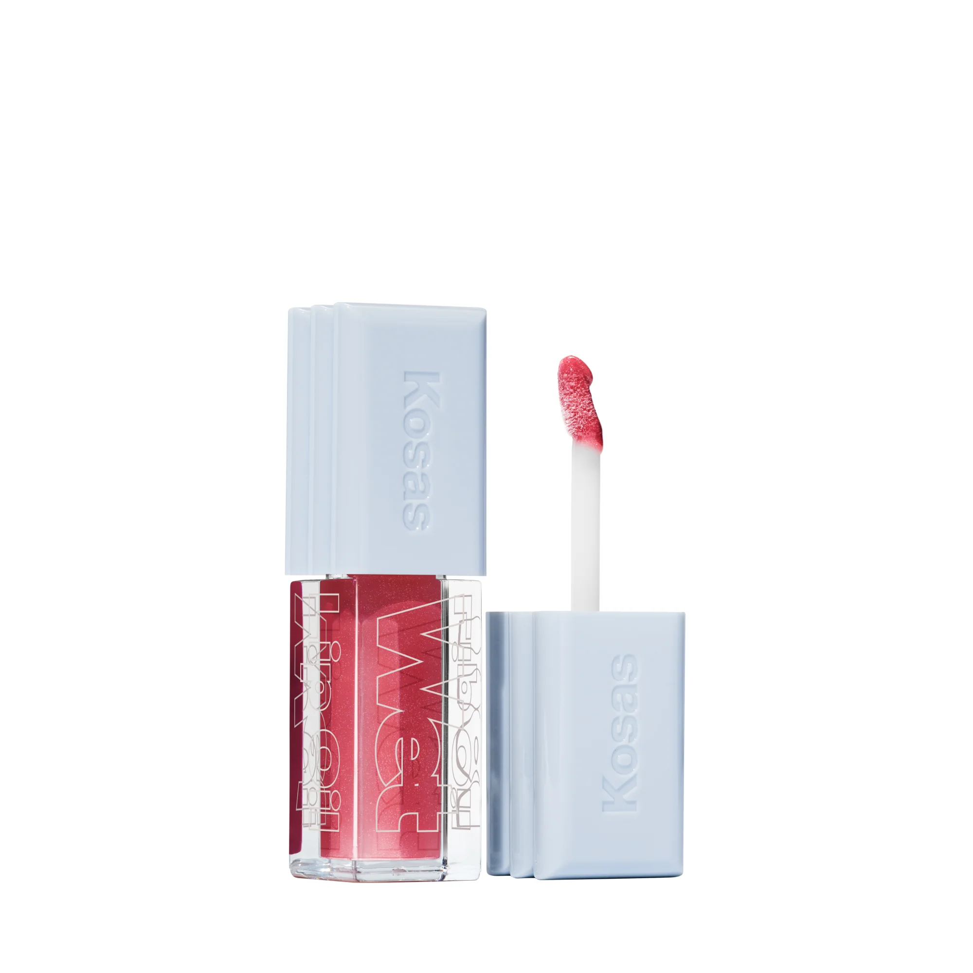 Wet Lip Oil Gloss - Image 10