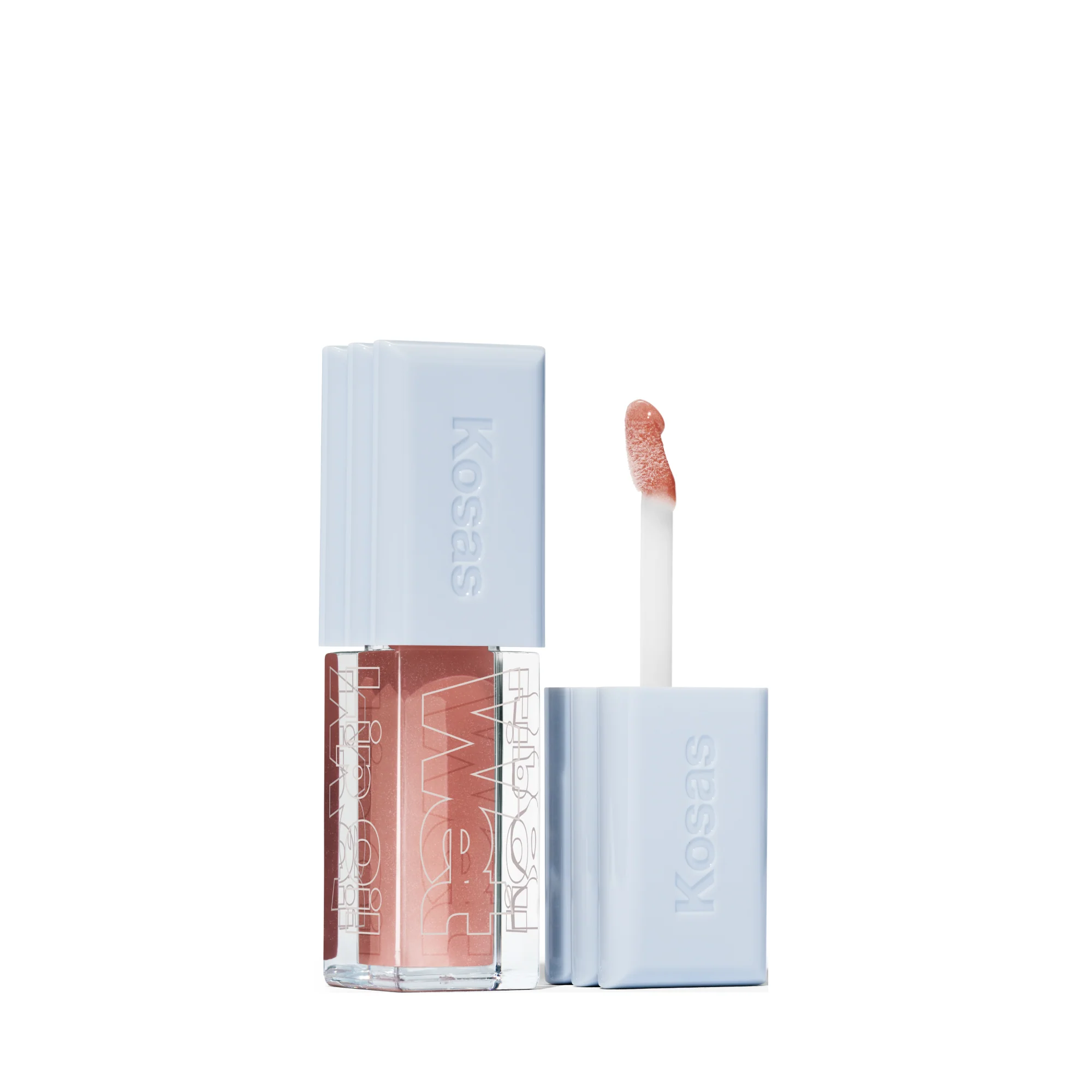 Wet Lip Oil Gloss - Image 14