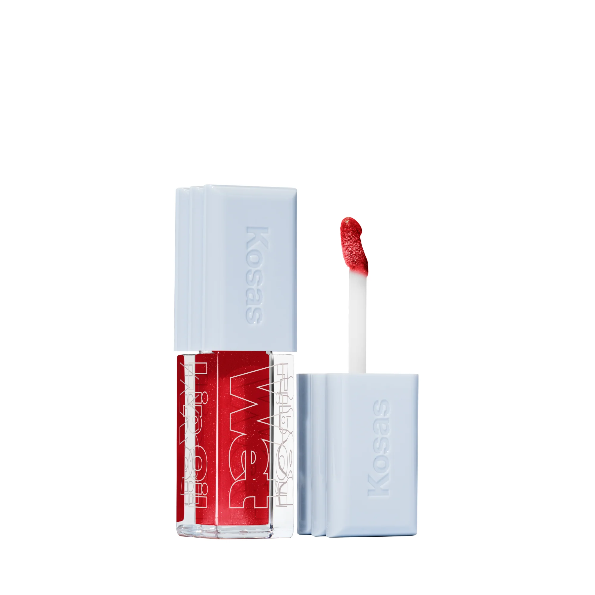 Wet Lip Oil Gloss - Image 8