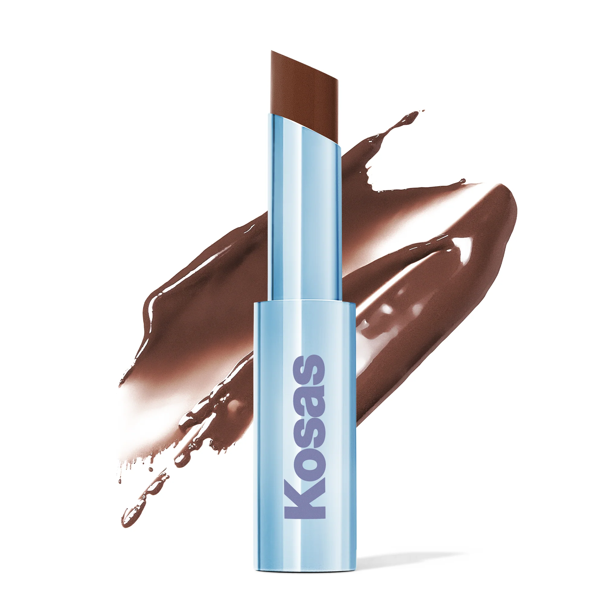 Wet Stick - Image 10