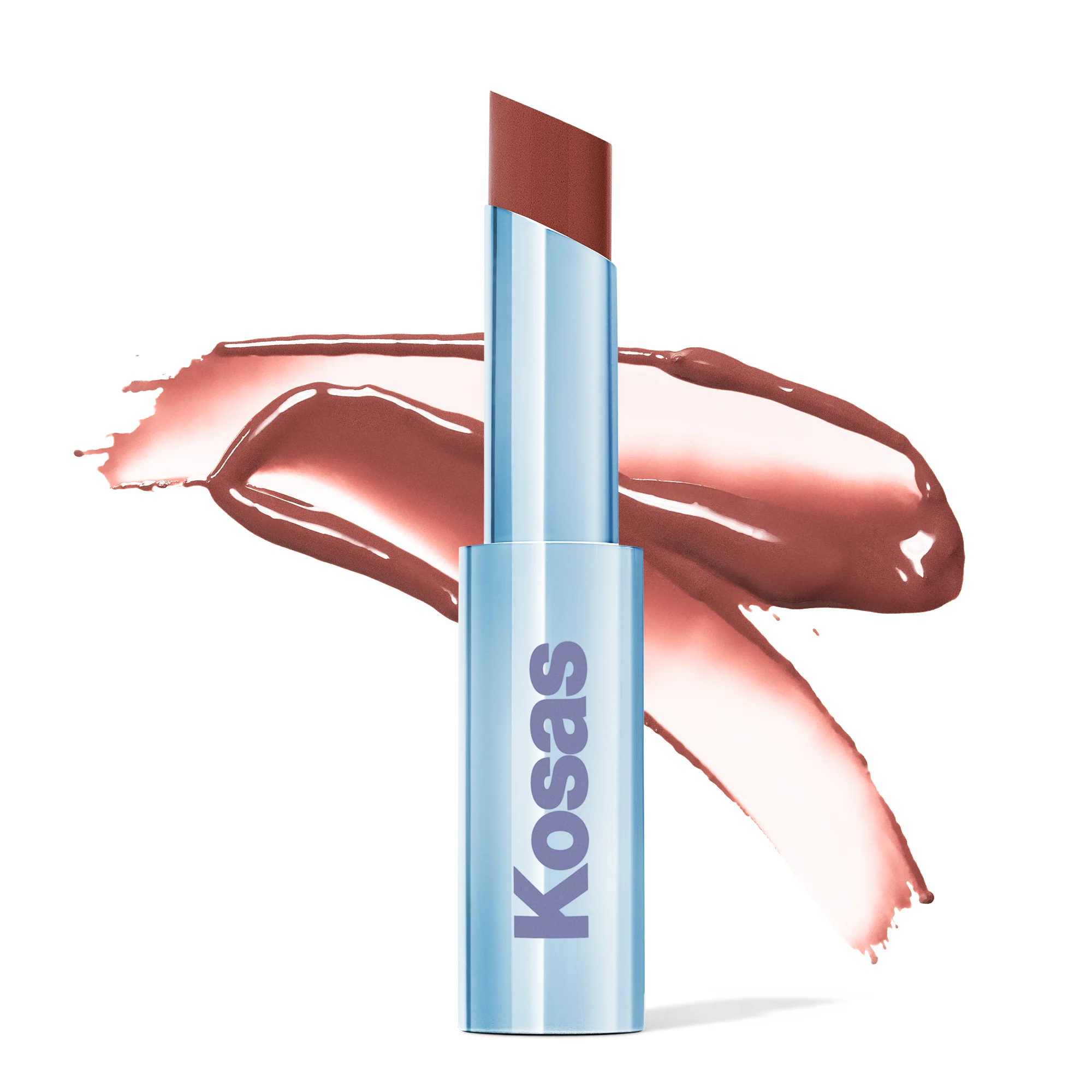 Wet Stick - Image 12