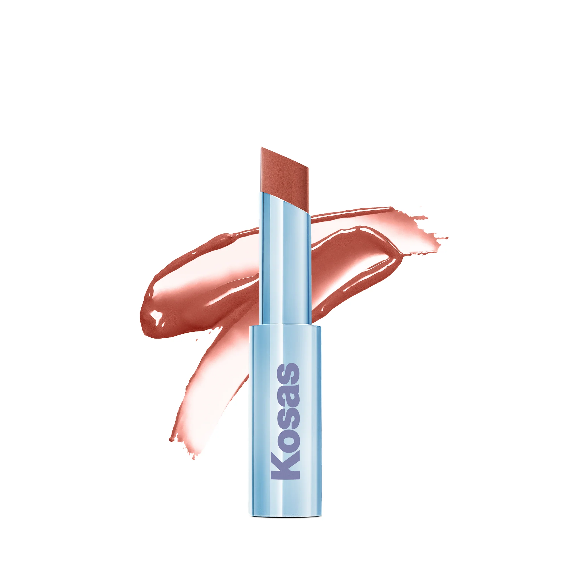 Wet Stick - Image 13
