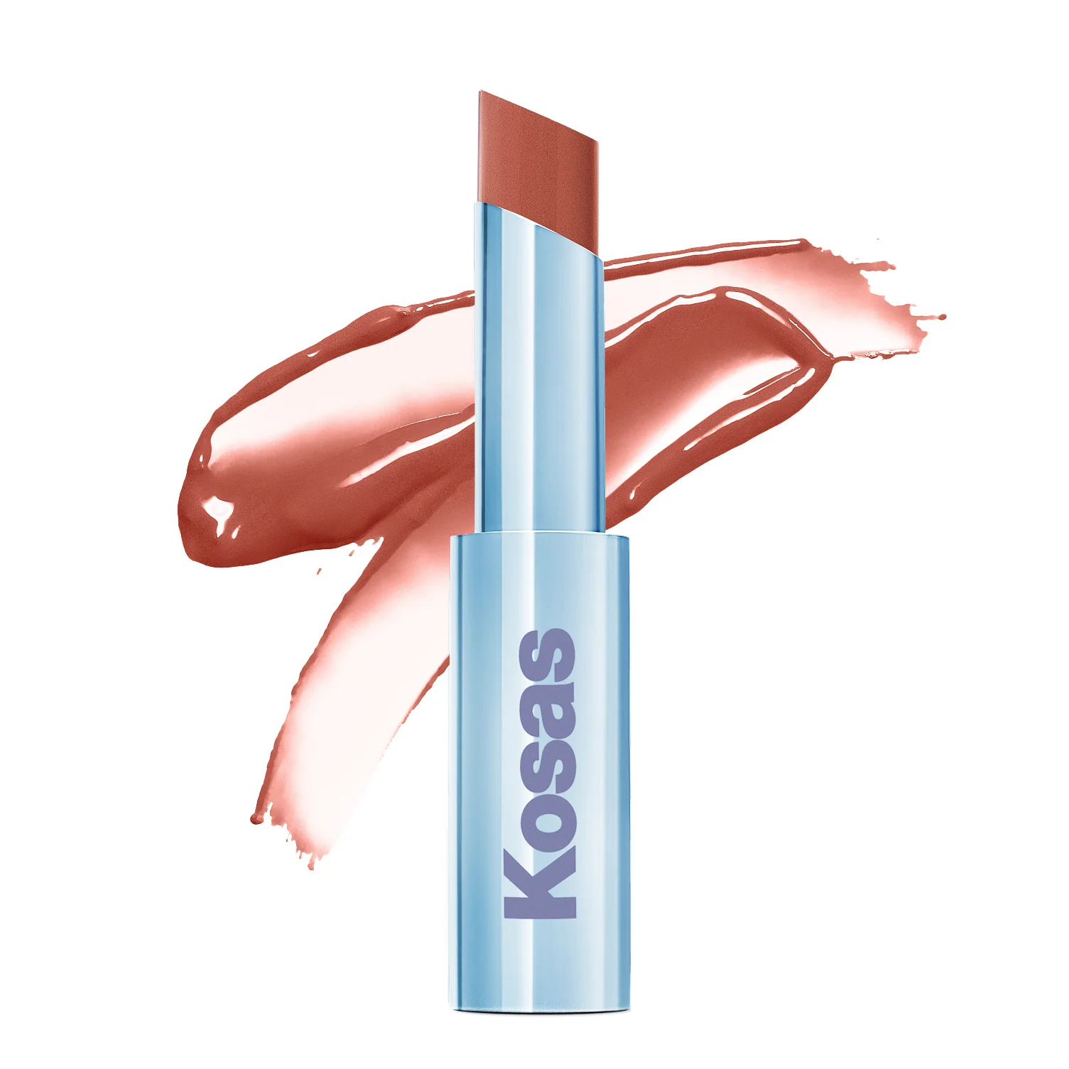 Wet Stick - Image 14