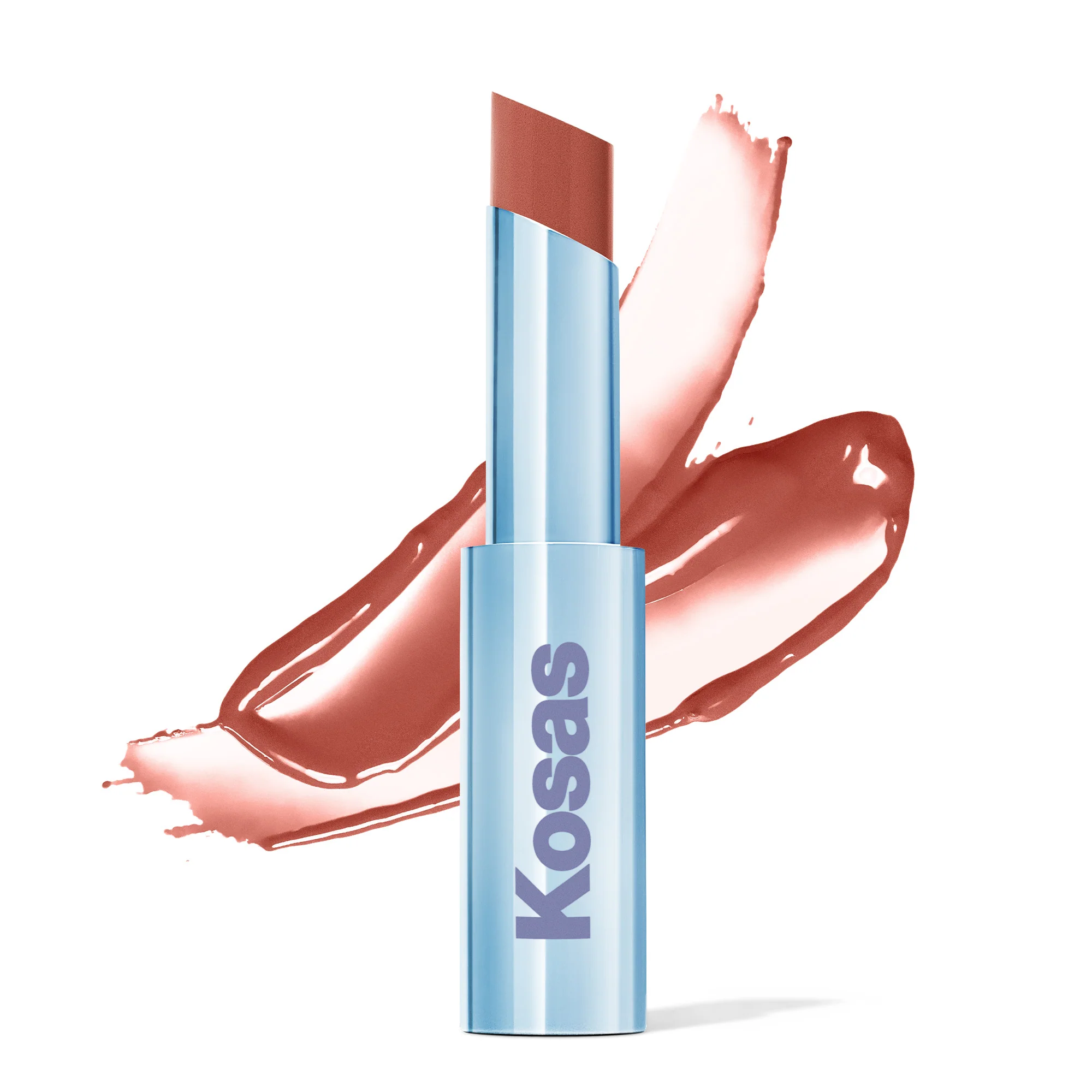 Wet Stick - Image 15