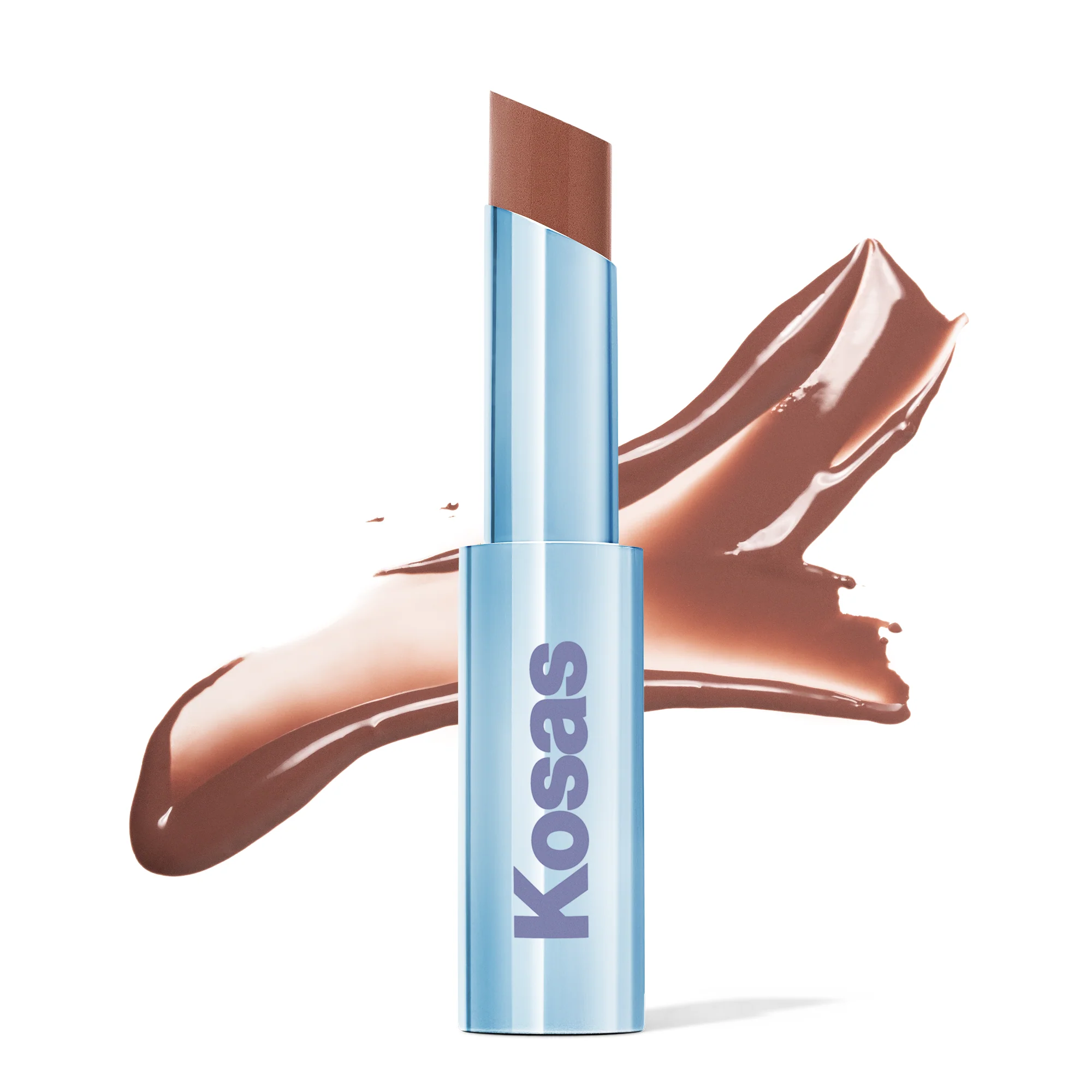 Wet Stick - Image 7
